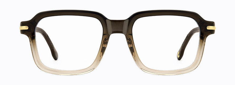 Carrera CA370