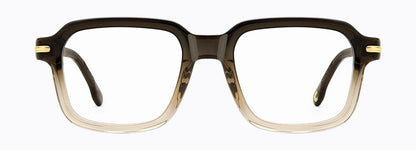 Carrera CA370