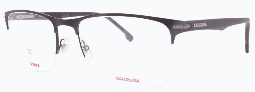 Carrera CA291