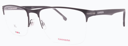Carrera CA291