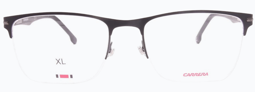 Carrera CA291