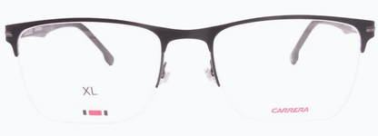 Carrera CA291
