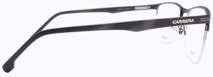 Carrera CA291
