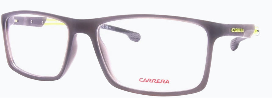Carrera CA4410