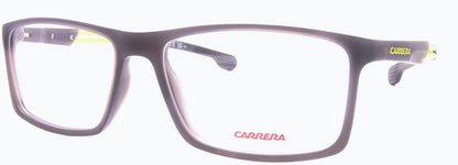 Carrera CA4410