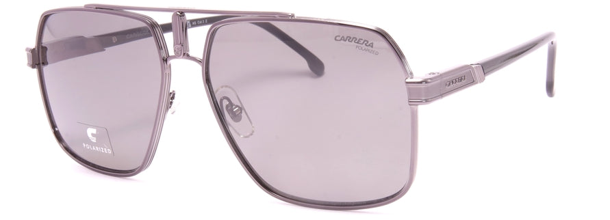 Carrera Ca1055/S