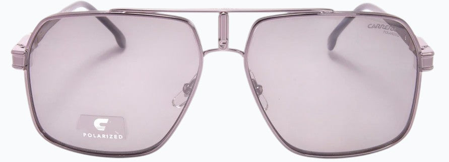 Carrera Ca1055/S