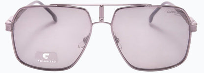 Carrera Ca1055/S
