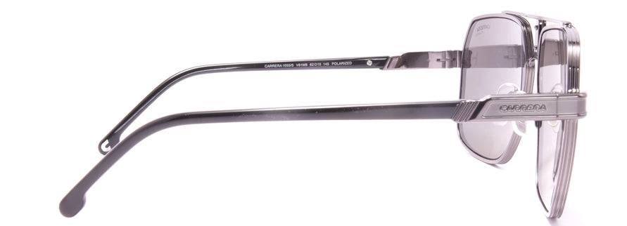Carrera Ca1055/S