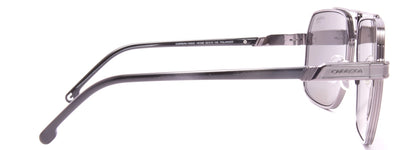 Carrera Ca1055/S