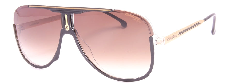 Carrera Ca1059/S