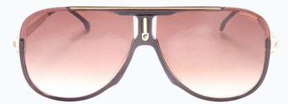 Carrera Ca1059/S