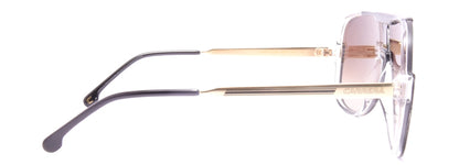 Carrera Ca1059/S