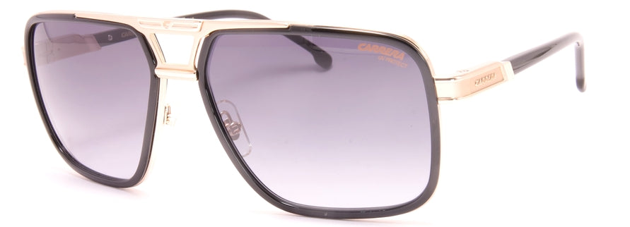 Carrera Ca1071/S