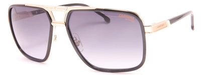 Carrera Ca1071/S