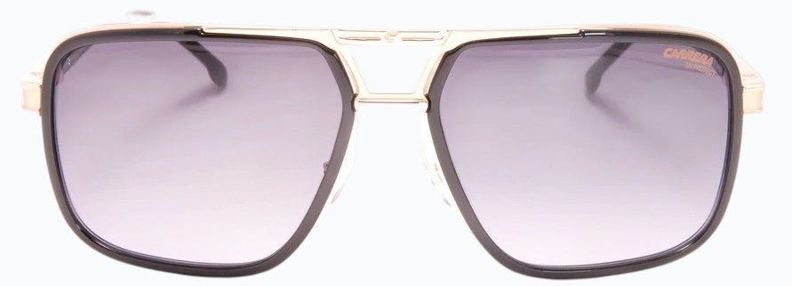 Carrera Ca1071/S