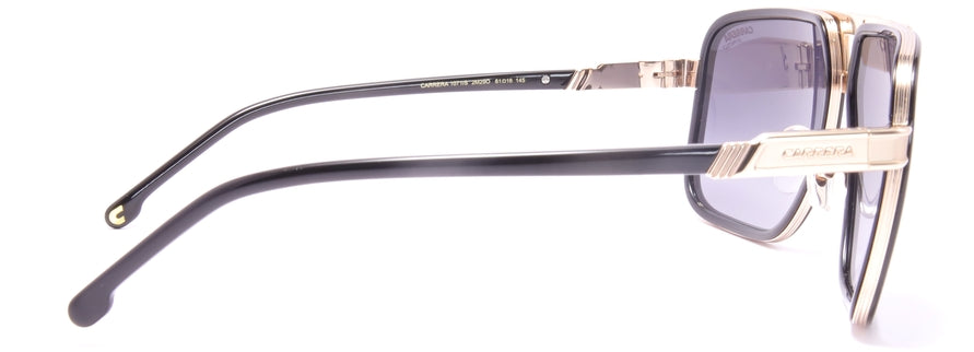 Carrera Ca1071/S