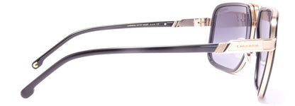Carrera Ca1071/S
