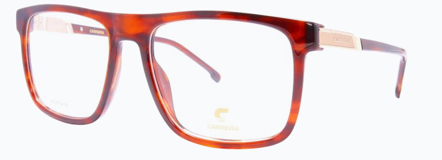 Carrera CA1136