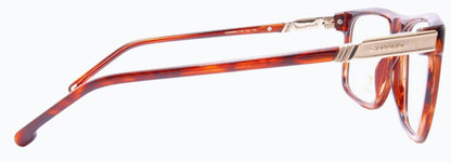 Carrera CA1136