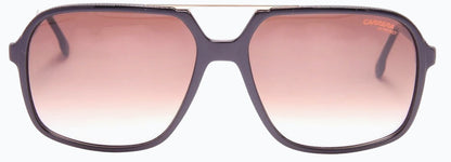 Carrera Ca229/S