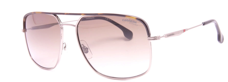Carrera Ca276/S/N