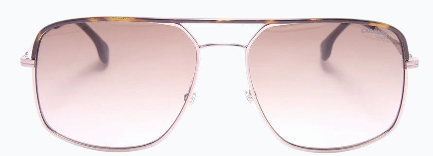 Carrera Ca276/S/N