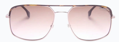 Carrera Ca276/S/N