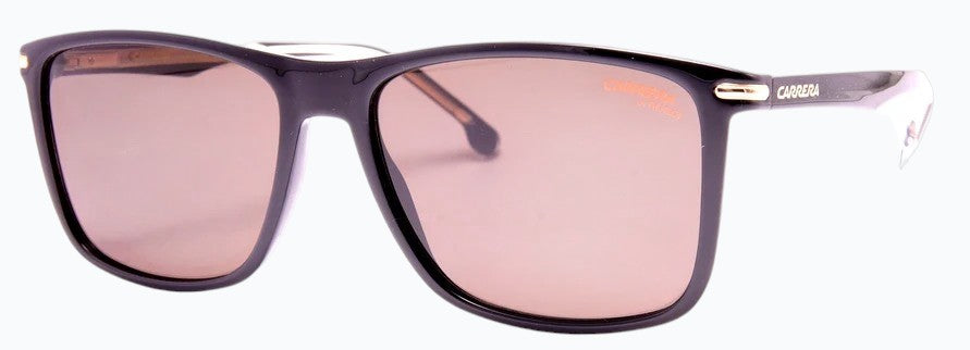 Carrera Ca298/S