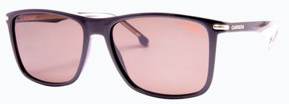 Carrera Ca298/S