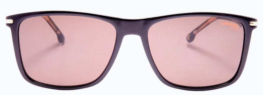 Carrera Ca298/S