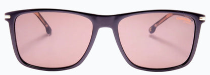 Carrera Ca298/S