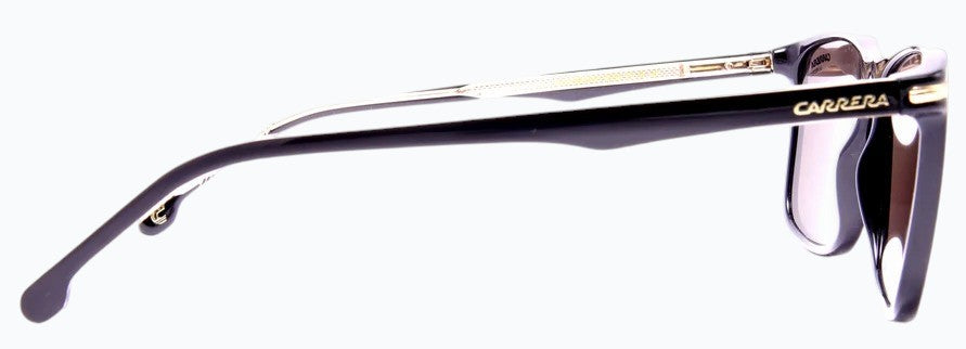 Carrera Ca298/S