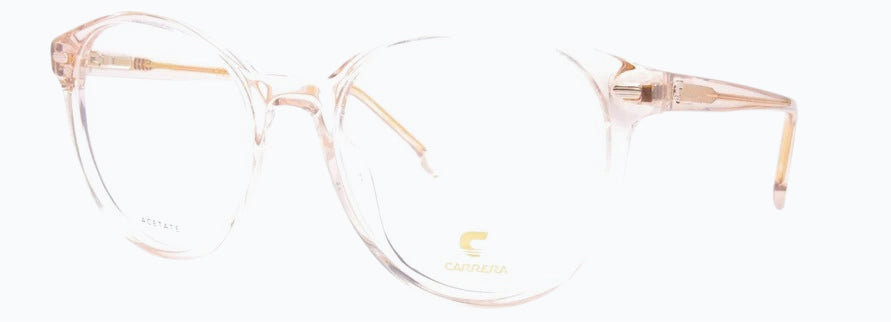 Carrera CA3010