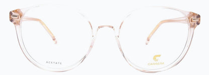 Carrera CA3010