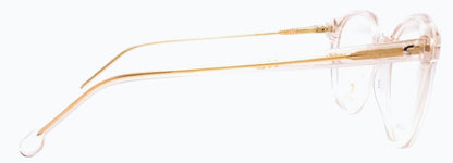 Carrera CA3010