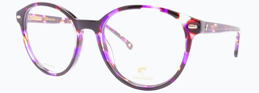 Carrera CA3010
