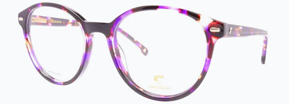 Carrera CA3010