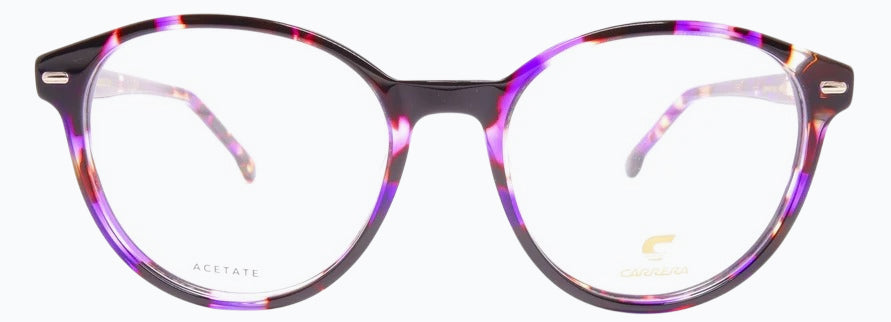 Carrera CA3010