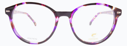 Carrera CA3010