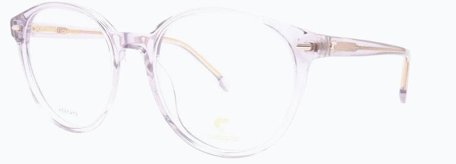 Carrera CA3010