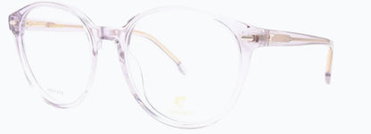 Carrera CA3010