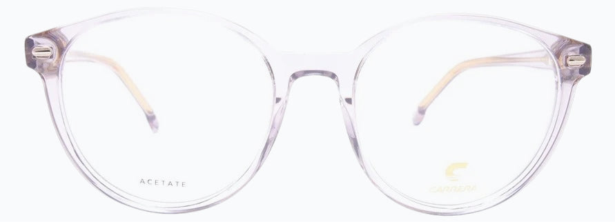 Carrera CA3010