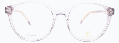 Carrera CA3010