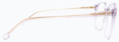 Carrera CA3010
