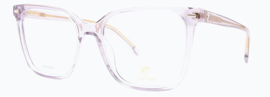 Carrera CA3011