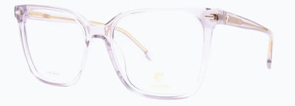 Carrera CA3011