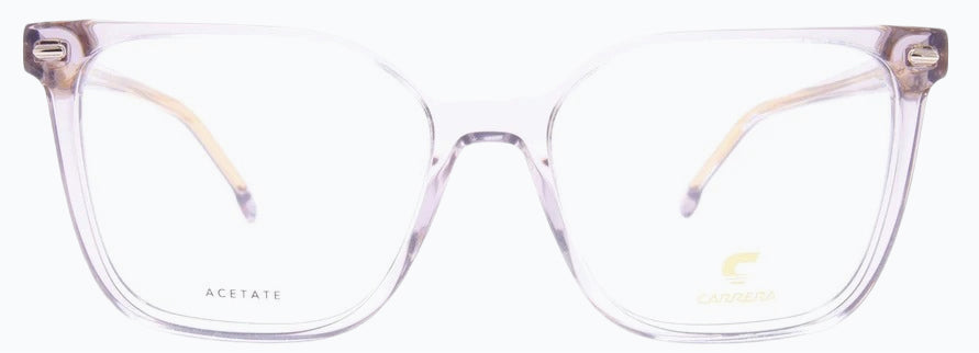 Carrera CA3011