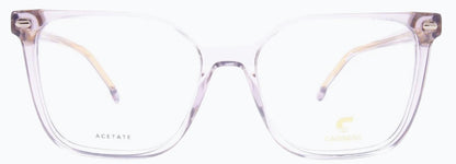 Carrera CA3011