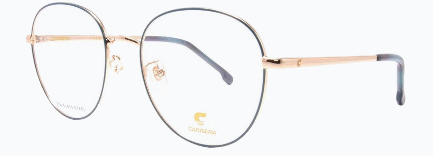 Carrera CA3012